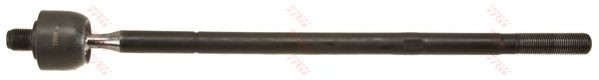 Bieleta directie FORD TRANSIT bus (FD, FB, FS, FZ, FC) (2000 - 2006) TRW JAR942