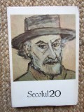 Secolul 20 nr. 9 / 1971
