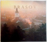 BRASOV de GEORGE AVANU , 2009