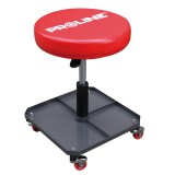 SCAUN ATELIER PNEUMATIC, Proline