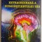 Puterea extraordinara a subconstientului tau &ndash; Joseph Murphy (cateva sublinieri in creion)