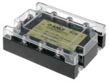 Releu Semiconductor 90A 3-Fazat 48-480VAC