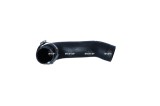 NRF 166234 EASY FIT Furtun ear supraalimentare