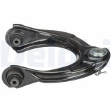 DELPHI TC3634 Brat, suspensie roata