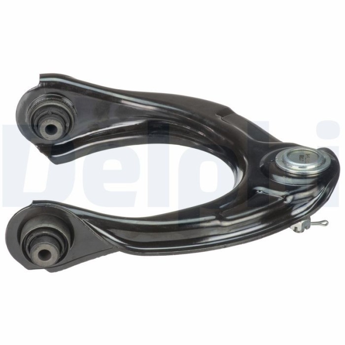 DELPHI TC3634 Brat, suspensie roata