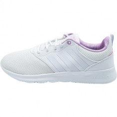 Pantofi sport femei adidas QT Racer 20 FY8316