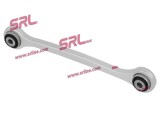 Brat suspensie stanga, dreapta, SRLine S6050081