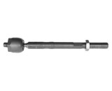 Bieleta directie SRL S6023045, Dreapta = Stanga, Fata