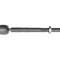 Bieleta directie SRL S6023045, Dreapta = Stanga, Fata