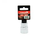 Extensie 1/2&quot; 20 mm Tvardy T00143-20