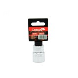 Extensie 1/2&quot; 20 mm Tvardy T00143-20