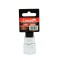 Extensie 1/2&quot; 20 mm Tvardy T00143-20