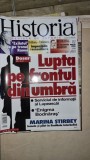 Revista Historia An V Nr. 51 / Martie 2006