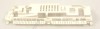 PCB BOX/T SERIES-V2 42205974 masina de spalat Fram FWM-V6010T1D VESTEL