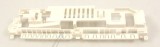 PCB BOX/T SERIES-V2 42205974 masina de spalat Fram FWM-V6010T1D VESTEL