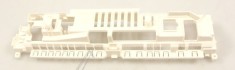 PCB BOX/T SERIES-V2 42205974 masina de spalat Fram FWM-V6010T1D VESTEL