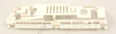 PCB BOX/T SERIES-V2 42205974 masina de spalat Fram FWM-V6010T1D VESTEL foto