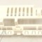 PCB BOX/T SERIES-V2 42205974 masina de spalat Fram FWM-V6010T1D VESTEL