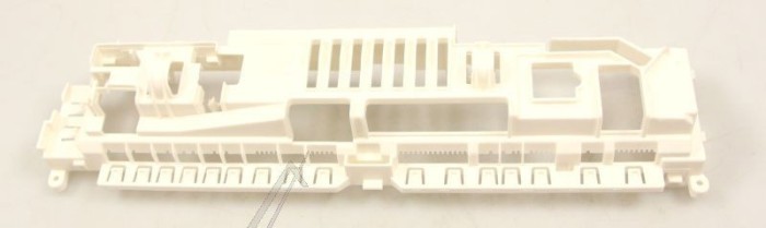 PCB BOX/T SERIES-V2 42205974 masina de spalat Fram FWM-V6010T1D VESTEL