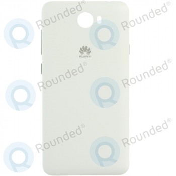 Huawei Y5 II 2016 4G (CUN-L21) Capac baterie alb foto