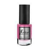 Oja lucioasa WILD ORCHID 4.5 ML