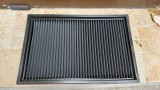 Filtru Aer Sport K&amp;N 33-2221 Skoda Fabia 1.4 16v VW Golf 4 Polo Octavia