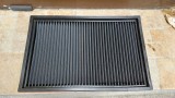 Filtru aer sport K&amp;N Skoda Fabia 1.4 16v, VW Golf 4, Polo, Skoda Octavia,, FABIA (6Y2) - [1999 - 2008]