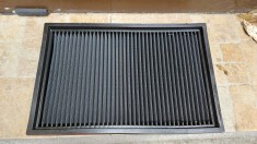 Filtru aer sport K&amp;N Skoda Fabia 1.4 16v, VW Golf 4, Polo, Skoda Octavia,