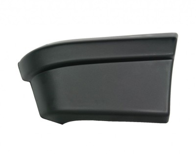 Parte laterala bara , colt lateral flaps fata, stanga Citroen C25 (280/290) 11.1981-05.1994, Fiat Ducato (280/290), 11.1981-05.1994, Peugeot J5 (280) foto