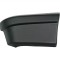 Parte laterala bara , colt lateral flaps fata, stanga Citroen C25 (280/290) 11.1981-05.1994, Fiat Ducato (280/290), 11.1981-05.1994, Peugeot J5 (280)