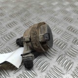 Pompa de apa auxiliara PEUGEOT 2008 II 2021 OEM: 9833874480,0392023428 28136727