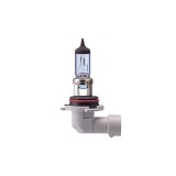 Bec Far Auto SCT HB4 12V 51W P22D Halogen Super White