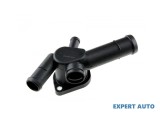 Flansa apa Volkswagen Golf 4 (1997-2005)[1J1] #1, Array