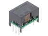 Convertor DC/DC 3W 18-76V la 12V 250mA THT