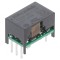Convertor DC/DC 3W 18-76V la 12V 250mA THT