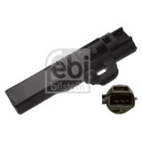 Senzor viteza Febi Bilstein 37333