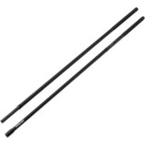 MANER MINCIOG PROLOGIC AVENGER NET HANDLE 2BUC 1.80M
