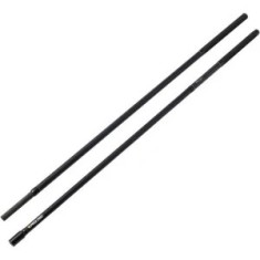 MANER MINCIOG PROLOGIC AVENGER NET HANDLE 2BUC 1.80M