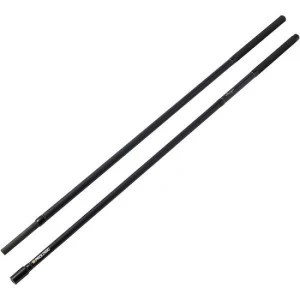 MANER MINCIOG PROLOGIC AVENGER NET HANDLE 2BUC 1.80M