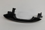 MERCEDES-BENZ EQC 2023 OEM: A0997601901 SKU: 29075531
