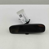 Oglinda retrovizoare interioară TOYOTA PRIUS _W3_ 2014 OEM: 87810-52041 32026585