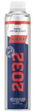 Aditiv de protectie a sistemului Diesel Wepp 400 ml