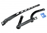 Brat Stergator Parbriz Dreapta Nty Bmw Seria 6 E63 2004-2010 EWB-BM-000, General