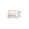 Set garnituri chiulasa NISSMICRA II (K11) 1.0 i 16V 1992-2000 CORTECO 418408P, Nissan