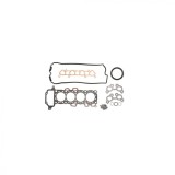 Set garnituri chiulasa NISSMICRA II (K11) 1.3 i 16V 1992-2000 CORTECO 418408P