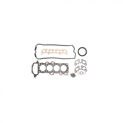 Set garnituri chiulasa NISSMICRA II (K11) 1.0 i 16V 1992-2000 CORTECO 418408P foto