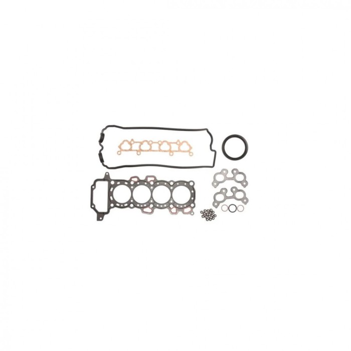 Set garnituri chiulasa NISSMICRA II (K11) 1.0 i 16V 1992-2000 CORTECO 418408P