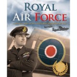 Cumpara ieftin Royal Air Force