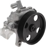 Pompa servodirectie Mercedes G-Class (W461), 09.89-, G 280 CDI (461.304, 461.334, 461.339, 461.344, 461.390), G 300 CDI (461.333), RapidAuto