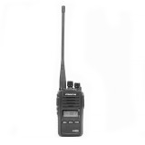 Statie radio portabila VHF PNI Dynascan V-600, 136-174 MHz, IP67, Scan, Scrambler, VOX